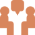 crowdlane.co discussion icon