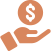 crowdlane.co easypayment icon