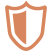 crowdlane.co transparency and price match guarantee