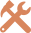 crowdlane.co tools icon